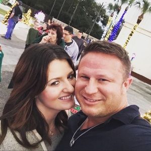 Meet your Posher, Maggie